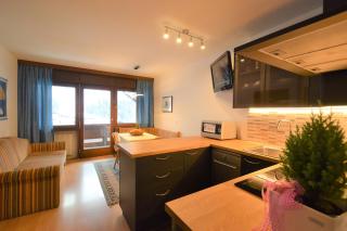 Residence Albierch - Ortisei - 5