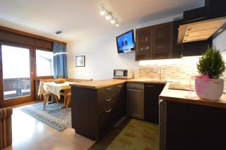 Residence Albierch - Ortisei - 2
