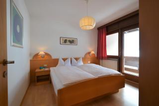 Residence Albierch - Ortisei - 3
