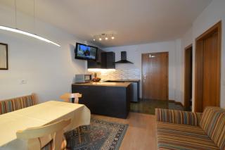 Residence Albierch - Ortisei - 1