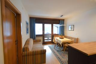 Residence Albierch - 4