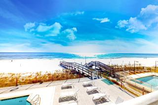 Perdido Skye - Perdido Key - 3