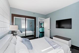Casa Grande Suites on Ocean Drive - Miami Beach - 8