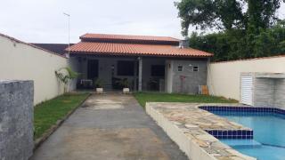 ITA casa temporada - Itanhaém - 4