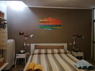 B&B Annalu' - Guspini - 3