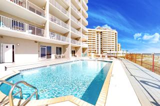 Perdido Skye - Perdido Key - 1