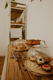 BED and BREAKFAST il Duomo - Ascoli Piceno - 1