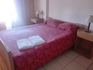 Bet Hotel Buenos Aires - 3