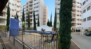 Apartamento Villagio - Olímpia - 8
