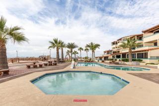 Las Gaviotas 414 by Kivoya - 4