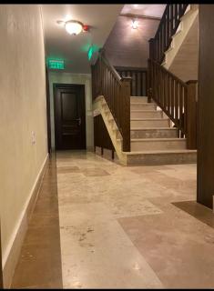 Hotel Restaurant Alessia - 2