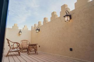Melfakam Serviced Apartments - 9