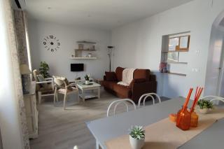 La Casa del Cerrillo - Sonseca - 1