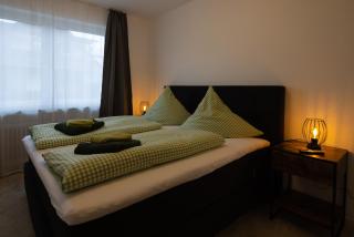 Landhaus am Itterbach Willingen - Willingen - 7