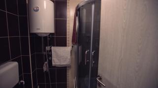 Aber Apartmani Kopaonik - Kopaonik - 3