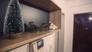 Aber Apartmani Kopaonik - Kopaonik - 5
