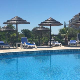 Muralha Residence - 9