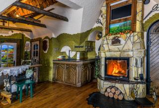 CamPetrus- Dom Krawca - 6