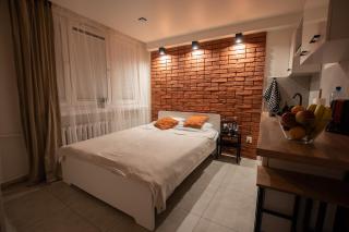 Apartament Jasnogórska - Częstochowa - 9