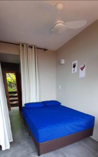 Residencial Bombinhas Vista Mar - 7