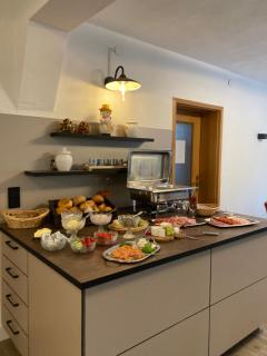 Landhaus am Itterbach Willingen - 2