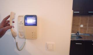 Aber Apartmani Kopaonik - 2