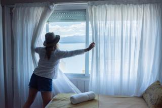 Tangoinn Club Hotel - Bariloche - 4