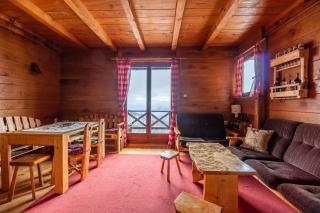 HostGost Mountain Houses - Vila Zarić - Kopaonik - 8