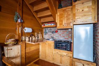 HostGost Mountain Houses - Vila Zarić - Kopaonik - 4