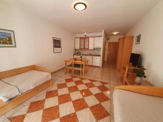 Apartments Villa Anne - Jadranovo - 4