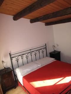 Baglio Baia Cornino - Custonaci - 6