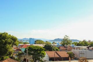 Recanto do Sol - Apartamentos para veraneio - 2