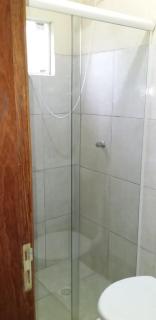 Residencial Viva o Verde Casa - 2