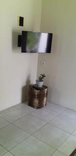 Residencial Viva o Verde Casa - 3