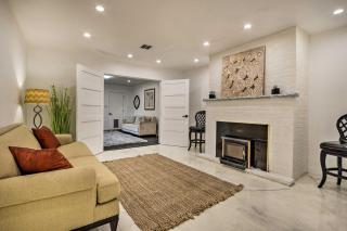 Renovated Griffith Family Home in Chicagoland Area - 6