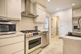 Renovated Griffith Family Home in Chicagoland Area - 2