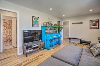 Centrally Located Aurora Home with Covered Patio - 5