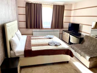 Luxury Apartment Janosevic 011 - 9