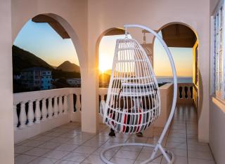 876 JA Oasis & Homestay - by Kingston Airport - Kingston - 2