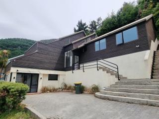 Queenstown Lakeview Holiday Home-5mins to town - Queenstown - 9
