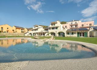 Barbaciiu Vacanze Green - Pietra Ligure - 2