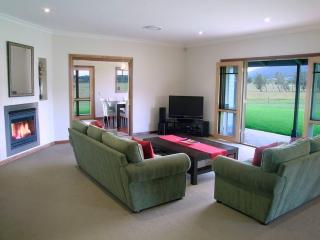 Kinsale Cottage - Pokolbin - 8