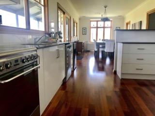 Kinsale Cottage - Pokolbin - 3