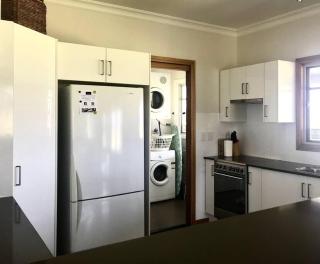 Kinsale Cottage - Pokolbin - 2