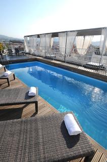 Splendid Hotel & Spa Nice - Nice - 0