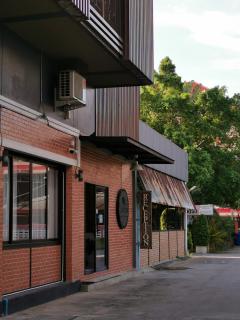 Lamoon Boutique Hotel - Suphanburi - 0