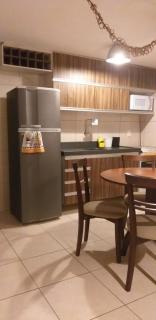 Sol da Pipa Flat Condominio La Piazzeta - 4