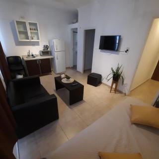Departamento San Martín - Paraná - 0
