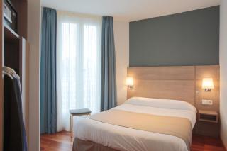 Grand Hotel du Loiret - Paris - 5