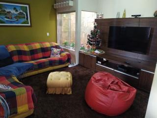 Casa temporada em Natal com piscina - Natal - 9